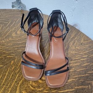 Sarto Franko Sarto Sandals